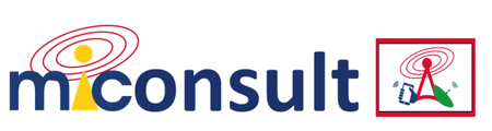 MiConsult