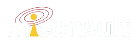 MiConsult